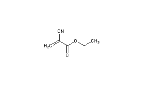 Ethyl Cyanoacrylate