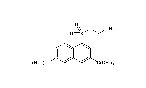 Ethyl Dibunate