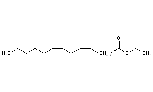 Ethyl Linoleate