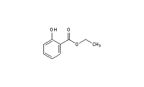 Ethyl Salicylate