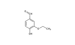 Ethyl Vanillin