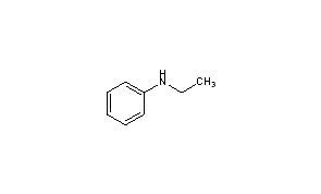 Ethylaniline