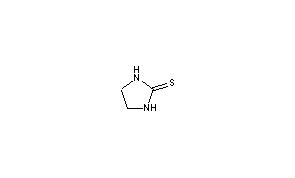 Ethylene Thiourea