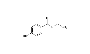 Ethylparaben