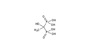 Etidronic Acid