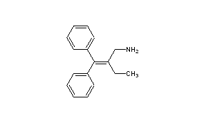 Etifelmin