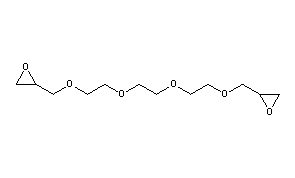 Etoglucid