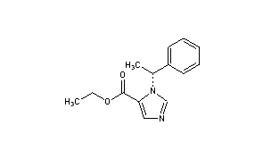 Etomidate