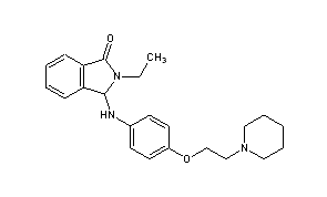 Etomidoline