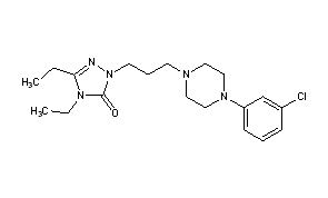 Etoperidone