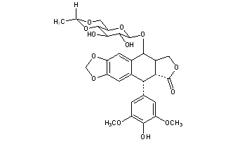 Etoposide