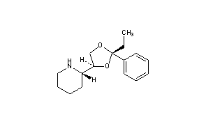 Etoxadrol