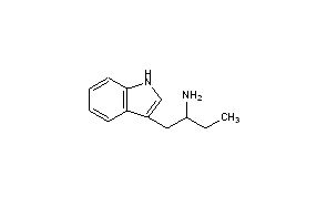 Etryptamine