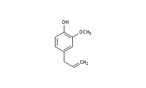 Eugenol