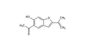 Euparin