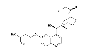 Euprocin