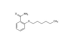 Exalamide