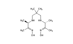 Exametazime