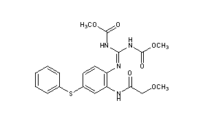 Febantel