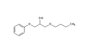 Febuprol