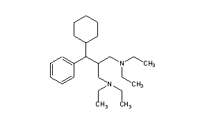 Feclemine