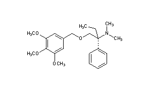 Fedotozine