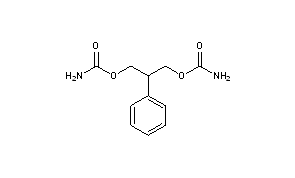 Felbamate