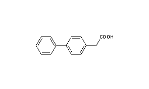 Felbinac