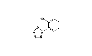 Fenadiazole