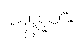 Fenalamide