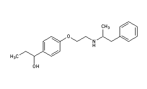 Fenalcomine