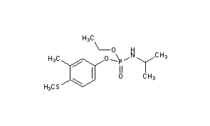 Fenamiphos