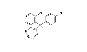 Fenarimol