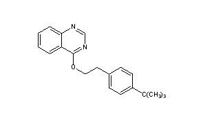 Fenazaquin