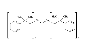 Fenbutatin Oxide