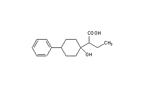 Fencibutirol