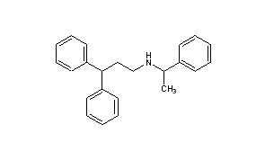 Fendiline