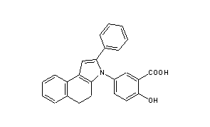 Fendosal