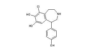 Fenoldopam