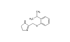 Fenoxazoline