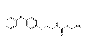 Fenoxycarb