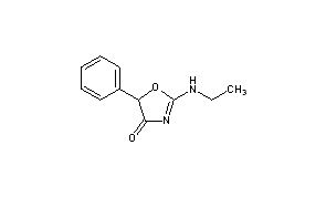 Fenozolone