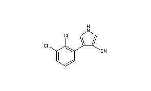 Fenpiclonil