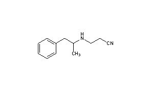 Fenproporex