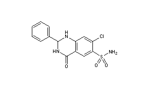 Fenquizone