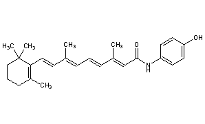 Fenretinide