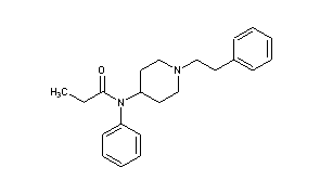 Fentanyl