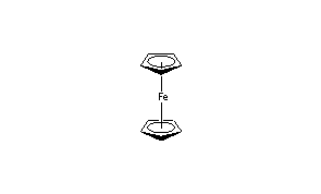 Ferrocene