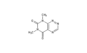 Fervenulin