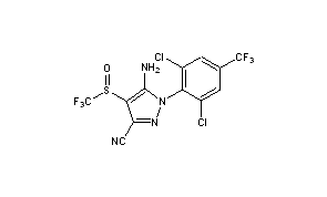 Fipronil